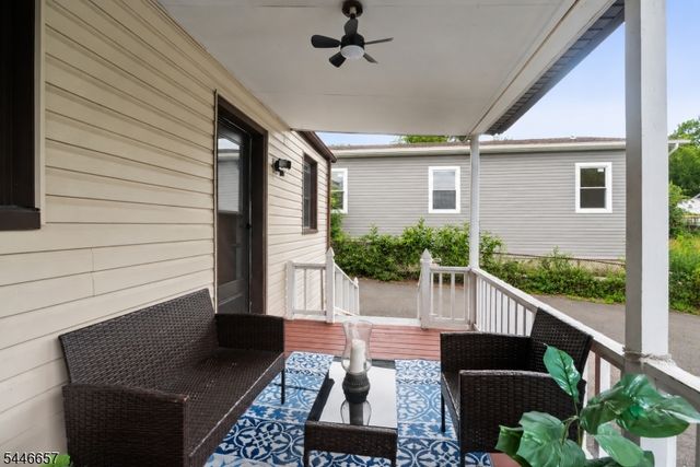 448 Preakness Ave, Paterson City, NJ 07502