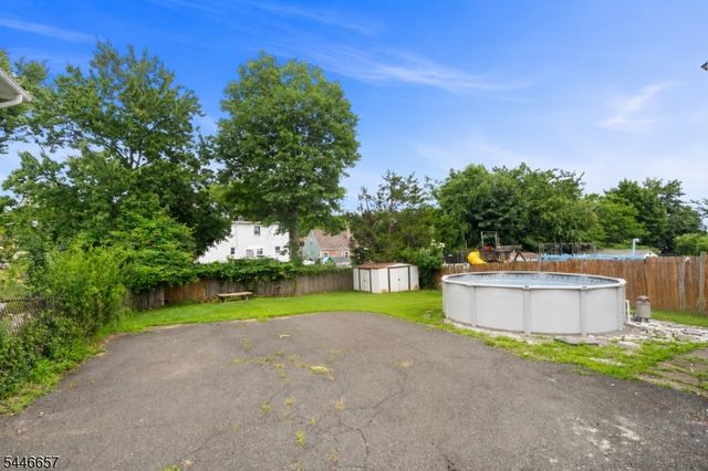 448 Preakness Ave, Paterson City, NJ 07502