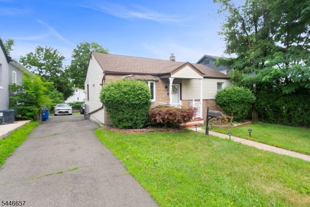448 Preakness Ave, Paterson City, NJ 07502