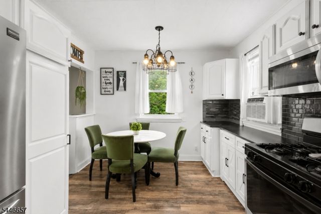 448 Preakness Ave, Paterson City, NJ 07502