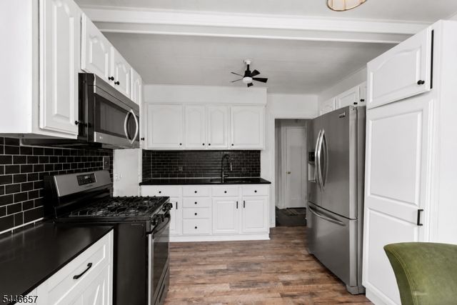 448 Preakness Ave, Paterson City, NJ 07502