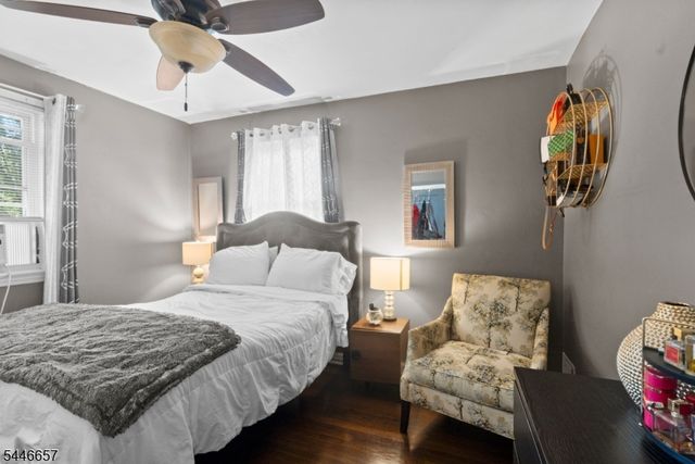 448 Preakness Ave, Paterson City, NJ 07502