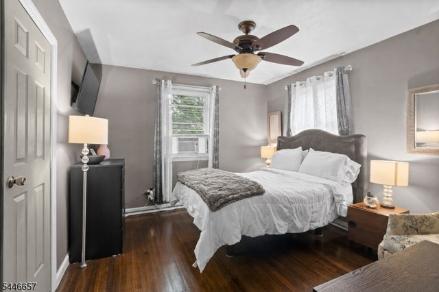 448 Preakness Ave, Paterson City, NJ 07502