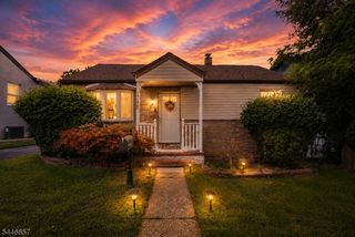 448 Preakness Ave, Paterson City, NJ 07502