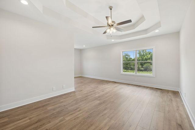 1630 Parchman Rd, Clarksville, TN 37040