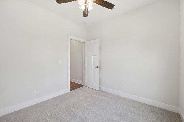 1630 Parchman Rd, Clarksville, TN 37040