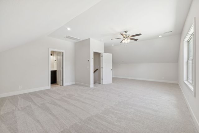 1630 Parchman Rd, Clarksville, TN 37040