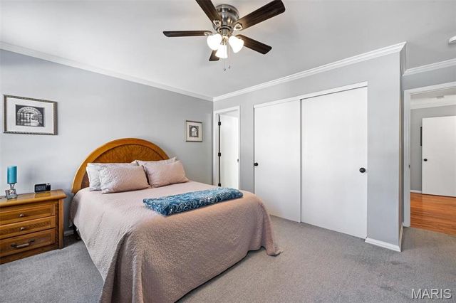 3173 Autumn Trace Drive, Maryland Heights, MO 63043