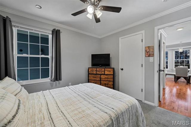 3173 Autumn Trace Drive, Maryland Heights, MO 63043