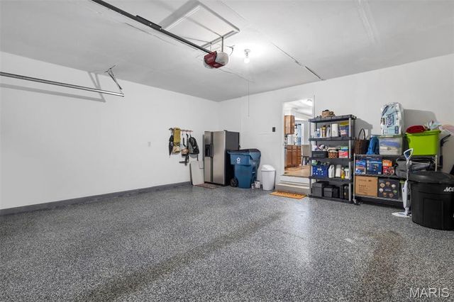 3173 Autumn Trace Drive, Maryland Heights, MO 63043