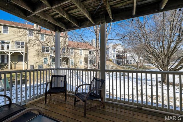 3173 Autumn Trace Drive, Maryland Heights, MO 63043