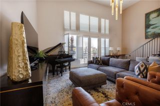 1801 E Katella 4157, Anaheim, CA 92805
