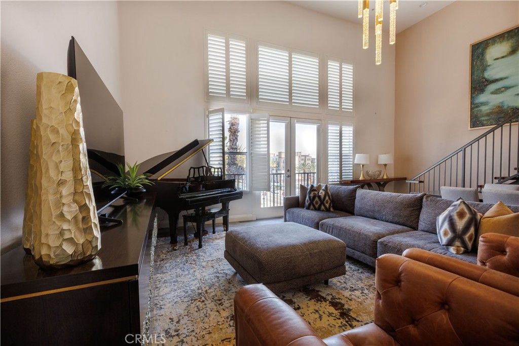 1801 E Katella 4157, Anaheim, CA 92805 — exterior