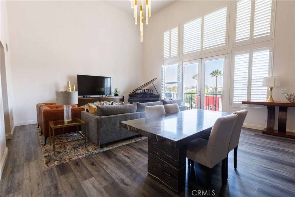 1801 E Katella 4157, Anaheim, CA 92805 — photo 2