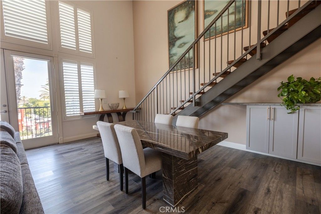 1801 E Katella 4157, Anaheim, CA 92805 — photo 3
