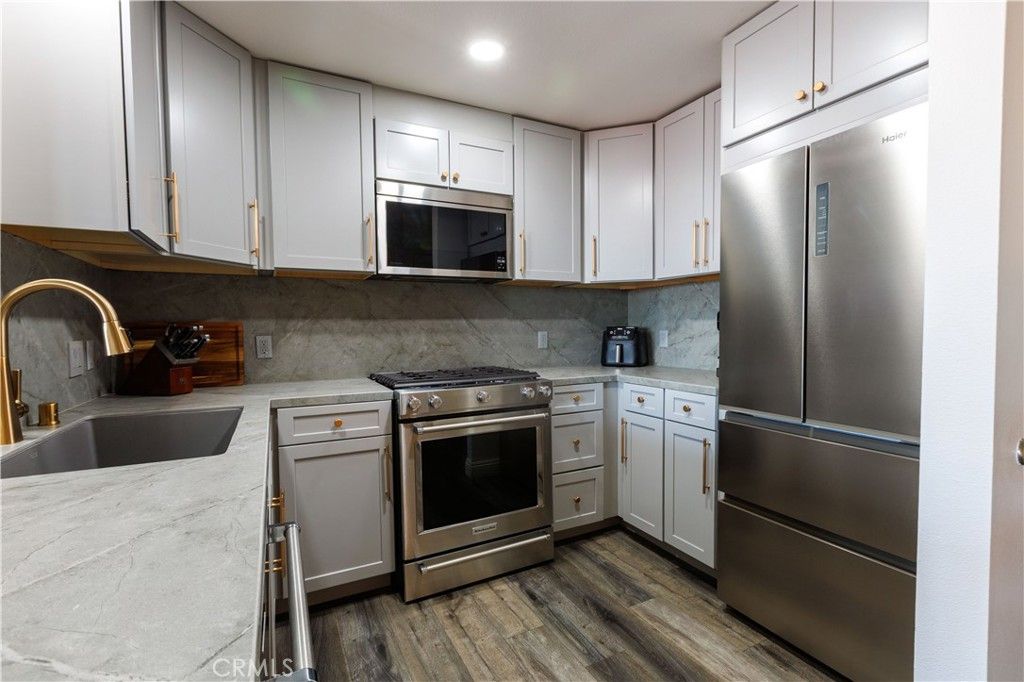 1801 E Katella 4157, Anaheim, CA 92805 — photo 5
