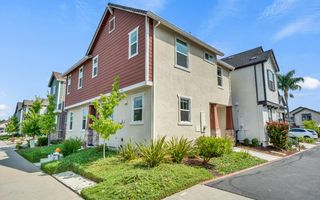 364 Cinema St, Sacramento, CA 95823