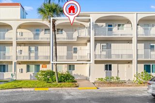 1 Ocean Trace Rd Unit 242, St Augustine, FL 32080