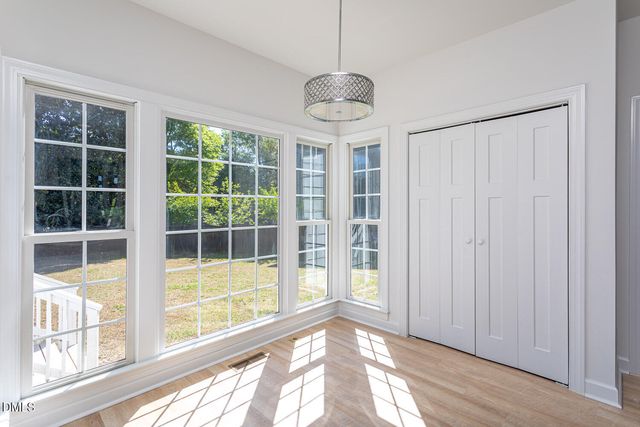 6412 Canning Place, Wake Forest, NC 27587