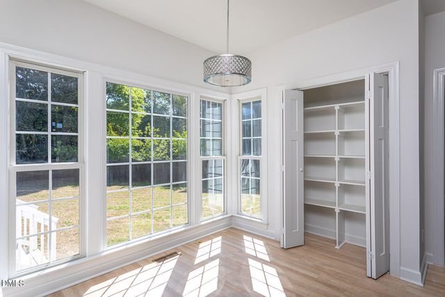 6412 Canning Place, Wake Forest, NC 27587