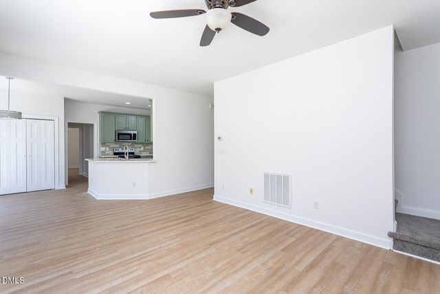 6412 Canning Place, Wake Forest, NC 27587