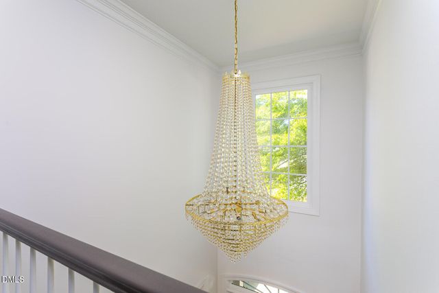 6412 Canning Place, Wake Forest, NC 27587