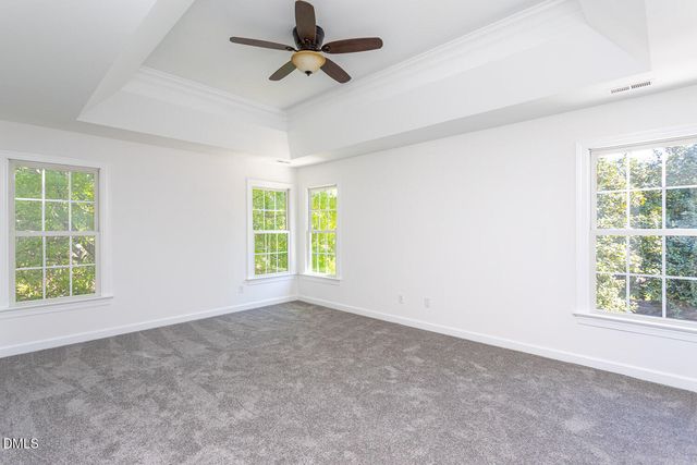 6412 Canning Place, Wake Forest, NC 27587