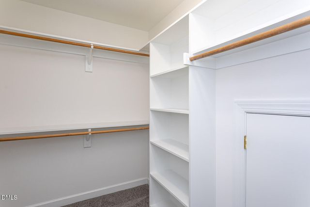 6412 Canning Place, Wake Forest, NC 27587