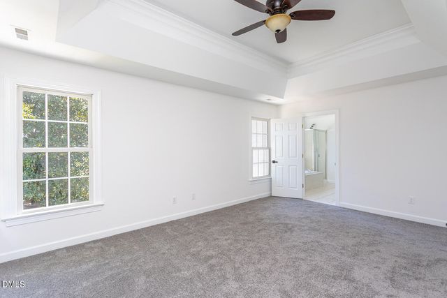 6412 Canning Place, Wake Forest, NC 27587