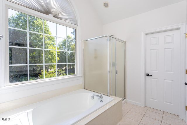 6412 Canning Place, Wake Forest, NC 27587