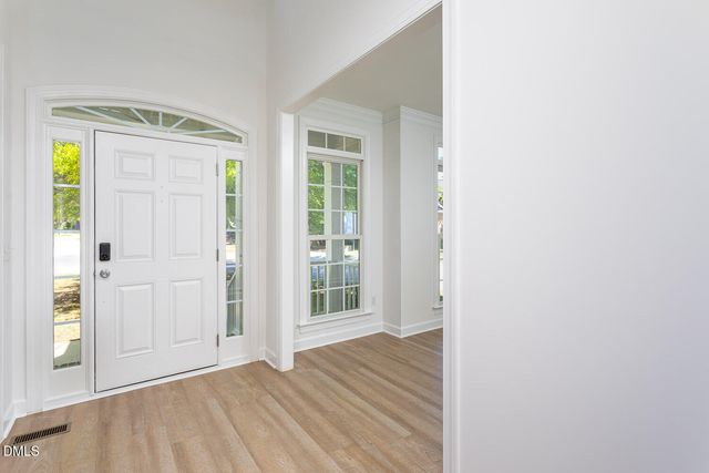 6412 Canning Place, Wake Forest, NC 27587