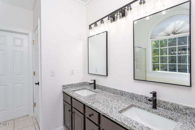 6412 Canning Place, Wake Forest, NC 27587