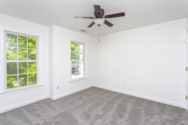 6412 Canning Place, Wake Forest, NC 27587