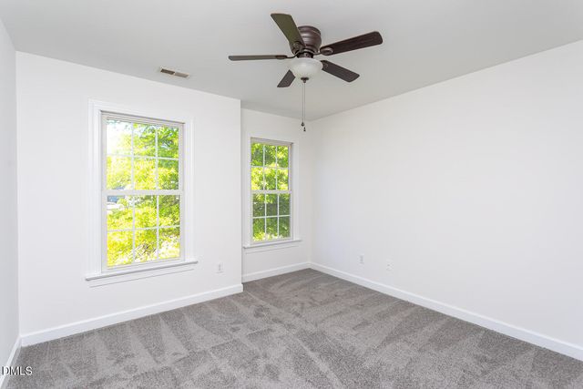 6412 Canning Place, Wake Forest, NC 27587