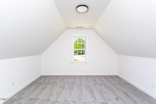 6412 Canning Place, Wake Forest, NC 27587