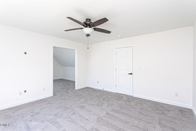 6412 Canning Place, Wake Forest, NC 27587