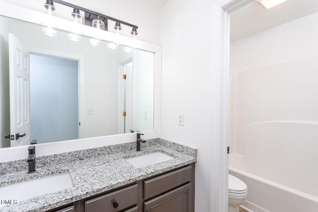 6412 Canning Place, Wake Forest, NC 27587