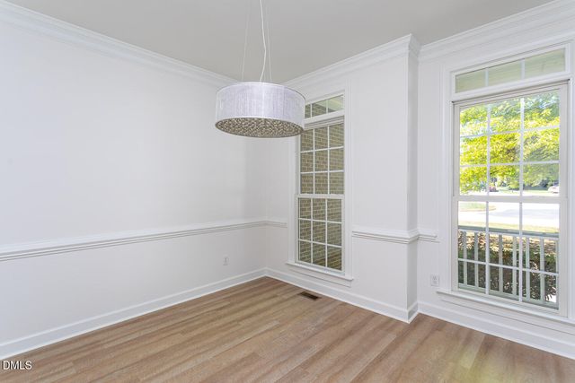 6412 Canning Place, Wake Forest, NC 27587