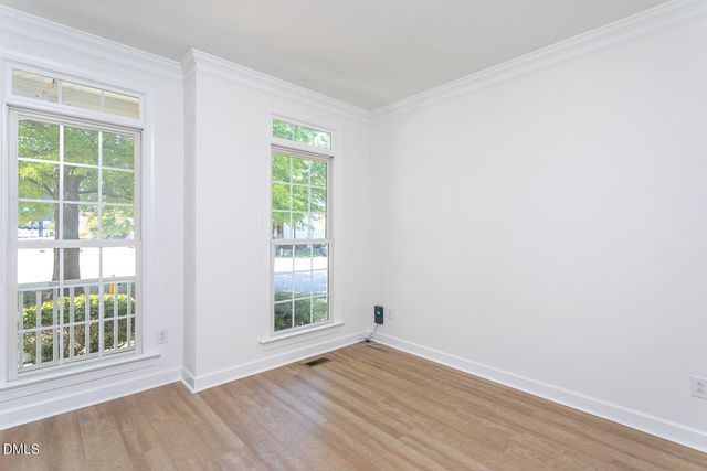 6412 Canning Place, Wake Forest, NC 27587