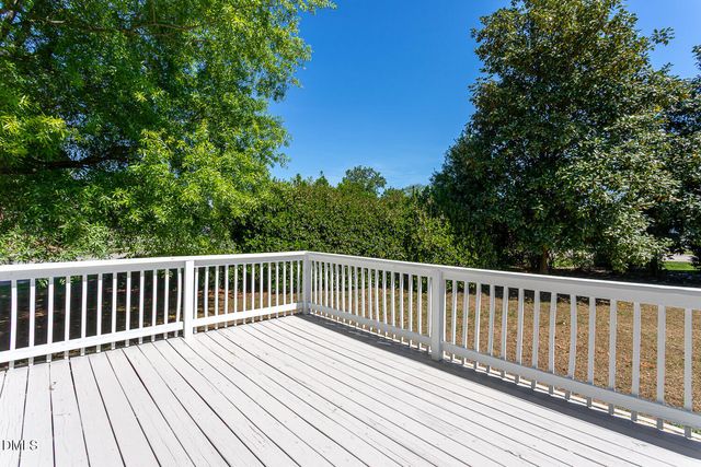 6412 Canning Place, Wake Forest, NC 27587