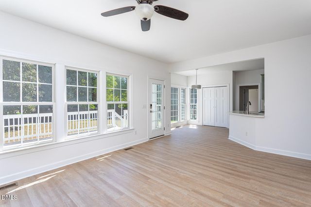 6412 Canning Place, Wake Forest, NC 27587