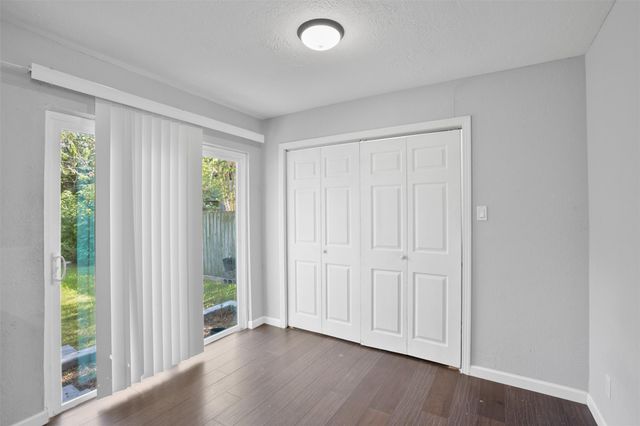 7406 Elbridge Lane, Houston, TX 77536