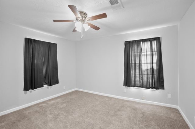7406 Elbridge Lane, Houston, TX 77536