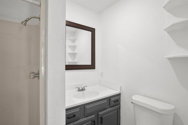 7406 Elbridge Lane, Houston, TX 77536