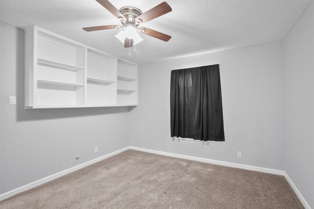 7406 Elbridge Lane, Houston, TX 77536