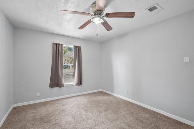 7406 Elbridge Lane, Houston, TX 77536