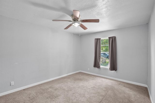 7406 Elbridge Lane, Houston, TX 77536