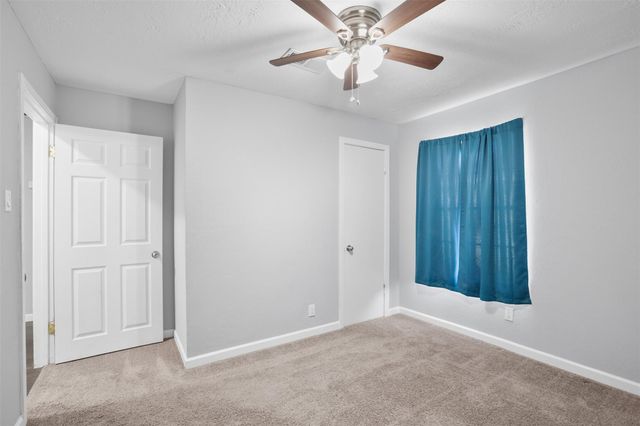 7406 Elbridge Lane, Houston, TX 77536