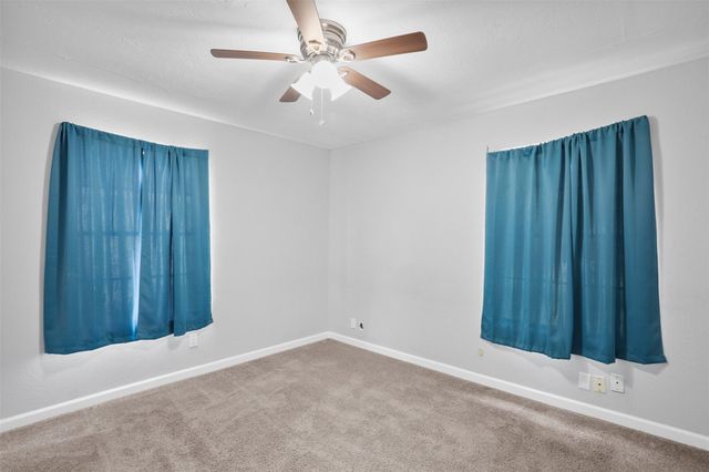 7406 Elbridge Lane, Houston, TX 77536