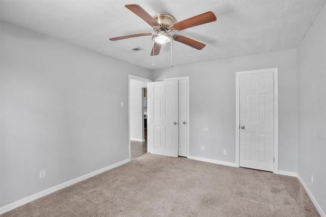 7406 Elbridge Lane, Houston, TX 77536